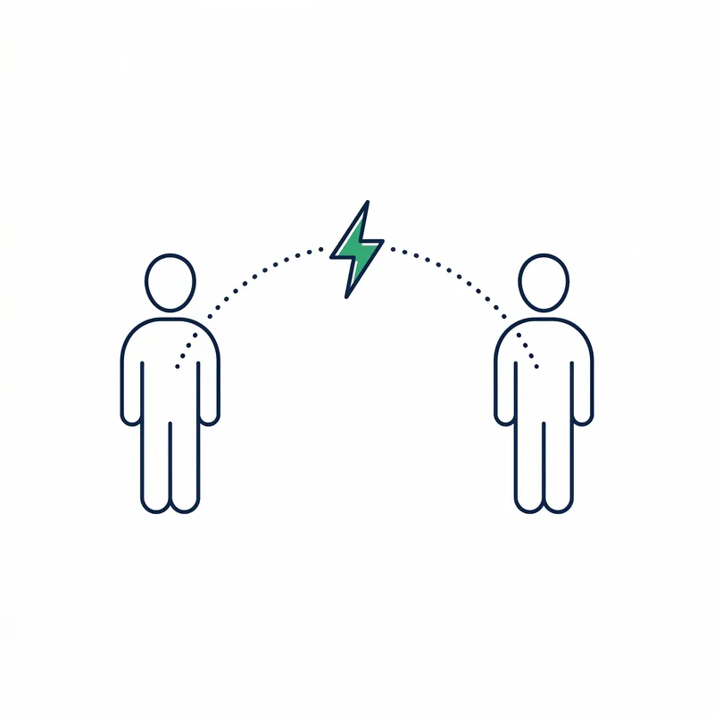 No Multiplayer Infra